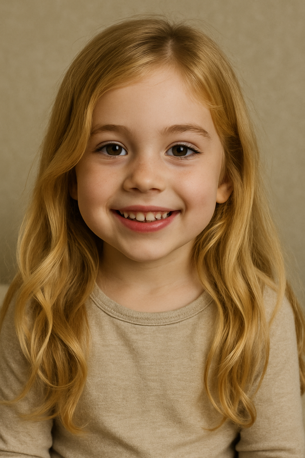 Bebê